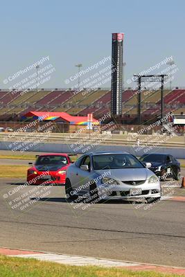 media/Oct-01-2022-Speed Ventures (Sat) [[c274cbe0b4]]/SPRINT LANE/Session 3 Turn 13/